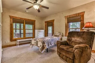 6451 Old Hwy 5 S, Talking Rock, GA 30175 - Photo 38