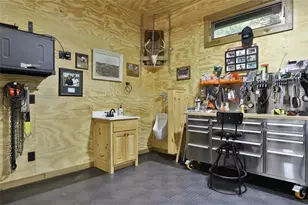 6451 Old Hwy 5 S, Talking Rock, GA 30175 - Photo 52