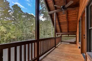 6451 Old Hwy 5 S, Talking Rock, GA 30175 - Photo 28