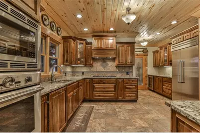 6451 Old Highway 5 S, Talking Rock, GA 30175 - Photo 12