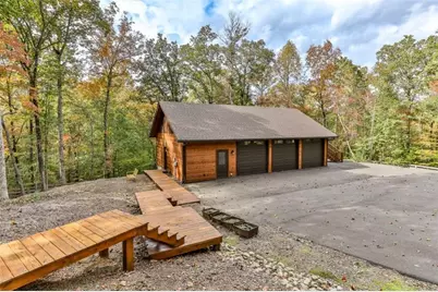 6451 Old Highway 5 S, Talking Rock, GA 30175 - Photo 48