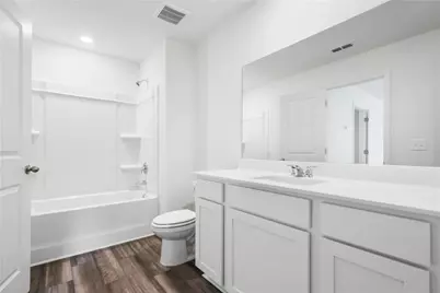 104 Saginaw Court, Locust Grove, GA 30248 - Photo 34