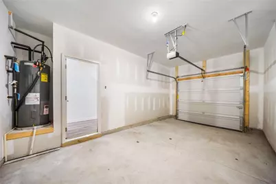 104 Saginaw Court, Locust Grove, GA 30248 - Photo 36