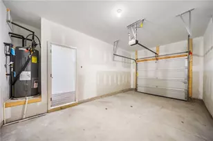 104 Saginaw Ct, Locust Grove, GA 30248 - Photo 36