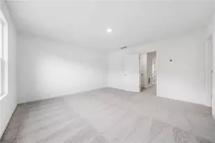 104 Saginaw Ct, Locust Grove, GA 30248 - Photo 28