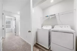 104 Saginaw Ct, Locust Grove, GA 30248 - Photo 18