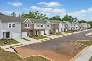 104 Saginaw Ct, Locust Grove, GA 30248 - Photo 1