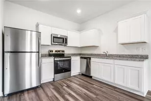 104 Saginaw Ct, Locust Grove, GA 30248 - Photo 12