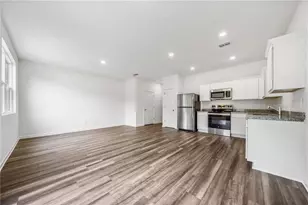 104 Saginaw Ct, Locust Grove, GA 30248 - Photo 8