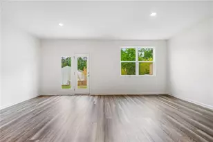 104 Saginaw Ct, Locust Grove, GA 30248 - Photo 16