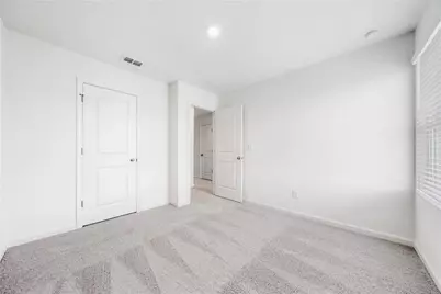 104 Saginaw Court, Locust Grove, GA 30248 - Photo 22