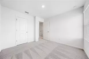 104 Saginaw Ct, Locust Grove, GA 30248 - Photo 22