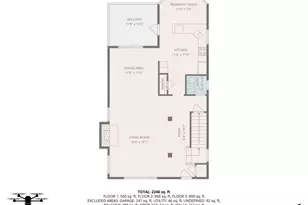 946 Fern Ave SE, Atlanta, GA 30315 - Photo 14