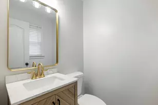 946 Fern Ave SE, Atlanta, GA 30315 - Photo 12