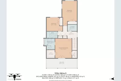 946 Fern Avenue SE, Atlanta, GA 30315 - Photo 22