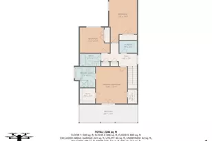 946 Fern Ave SE, Atlanta, GA 30315 - Photo 22