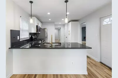 946 Fern Avenue SE, Atlanta, GA 30315 - Photo 10