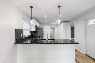 946 Fern Ave SE, Atlanta, GA 30315 - Photo 10