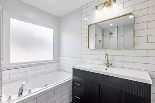 946 Fern Ave SE, Atlanta, GA 30315 - Photo 16