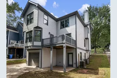 946 Fern Avenue SE, Atlanta, GA 30315 - Photo 2