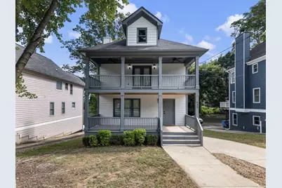 946 Fern Avenue SE, Atlanta, GA 30315 - Photo 1