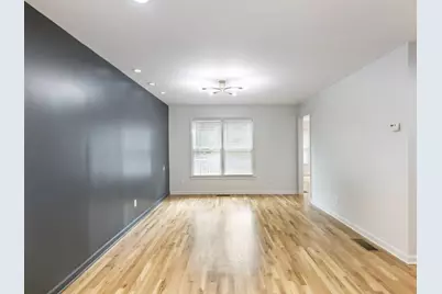 946 Fern Avenue SE, Atlanta, GA 30315 - Photo 6