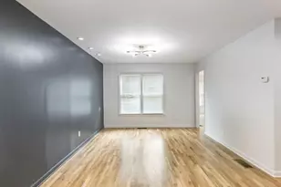 946 Fern Ave SE, Atlanta, GA 30315 - Photo 6