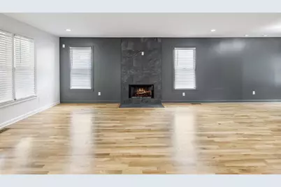 946 Fern Avenue SE, Atlanta, GA 30315 - Photo 4