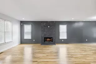 946 Fern Ave SE, Atlanta, GA 30315 - Photo 4