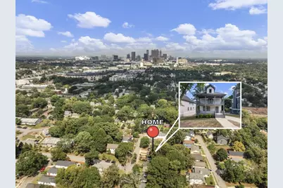 946 Fern Avenue SE, Atlanta, GA 30315 - Photo 26