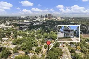 946 Fern Ave SE, Atlanta, GA 30315 - Photo 26