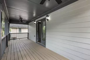 946 Fern Ave SE, Atlanta, GA 30315 - Photo 18