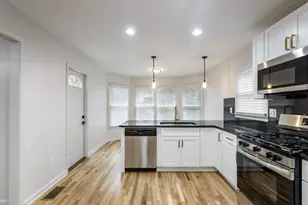 946 Fern Ave SE, Atlanta, GA 30315 - Photo 8