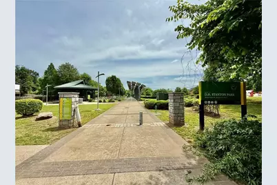 946 Fern Avenue SE, Atlanta, GA 30315 - Photo 30