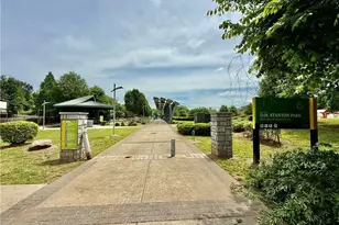 946 Fern Ave SE, Atlanta, GA 30315 - Photo 30