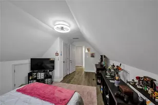 10 A C Dr, Dallas, GA 30132 - Photo 20