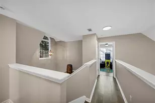 10 A C Dr, Dallas, GA 30132 - Photo 18