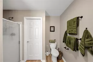 10 A C Dr, Dallas, GA 30132 - Photo 16