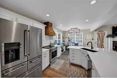 10 A C Drive, Dallas, GA 30132 - Photo 6