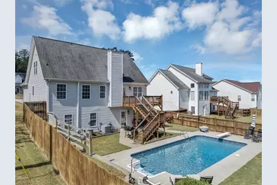 10 A C Drive, Dallas, GA 30132 - Photo 30