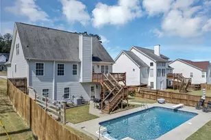 10 A C Dr, Dallas, GA 30132 - Photo 30