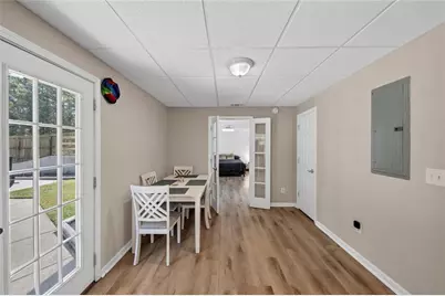 10 A C Drive, Dallas, GA 30132 - Photo 26