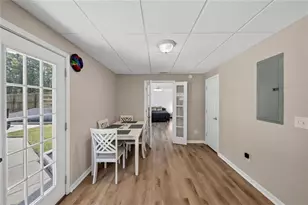 10 A C Dr, Dallas, GA 30132 - Photo 26