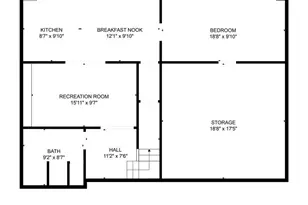 10 A C Dr, Dallas, GA 30132 - Photo 38