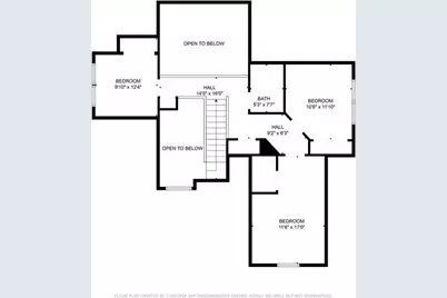 10 A C Drive, Dallas, GA 30132 - Photo 36