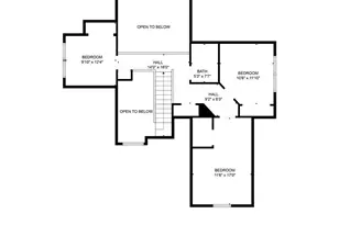 10 A C Dr, Dallas, GA 30132 - Photo 36