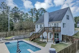 10 A C Dr, Dallas, GA 30132 - Photo 32