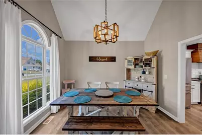 10 A C Drive, Dallas, GA 30132 - Photo 4