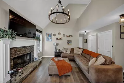 10 A C Drive, Dallas, GA 30132 - Photo 10