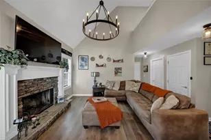 10 A C Dr, Dallas, GA 30132 - Photo 10